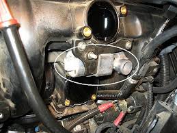 See C0512 in engine