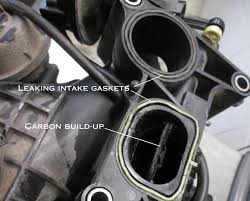 See C0512 in engine